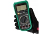 Универсальный мультиметр Mastech MY64N 13-2054