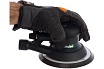 Эксцентриковая шлифмашина Metabo DSX 150 601558000