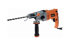Ударная дрель Энкор ДУЭ-2 1150ЭР/13М 50092