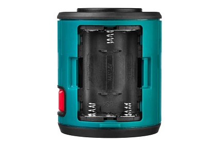 Лазерный линейный нивелир Kraftool CL 20 34700