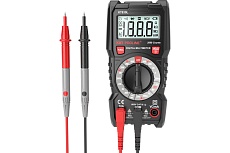 Цифровой мультиметр КВТ KT 830L PROLINE 79127