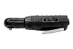 Пневматическая трещотка Berger BG АДЕР 1/4", 41 Нм BG1440