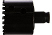 Коронка алмазная по керамограниту XH Ceramics (51х40 мм) HAWERA F00Y265181
