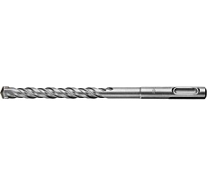 Бур по бетону MASTER (5x110 мм; SDS-plus) Stayer 29250-110-05