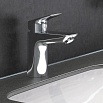 Смеситель для раковины Hansgrohe Logis 71107000