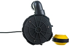 Дренажный насос WWQ NF-750