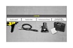 Многофункциональный гравер Trotec PMTS 01-230 V 4420000001