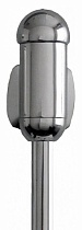 Смывное устройство для писсуаров Ideal Standard B7120AA автоматическое