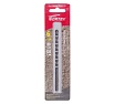 Сверло по бетону 6x120 мм Wortex WDB061200C2111