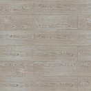 Ламинат Floorwood Phantom Wax Дуб Флайт 1220х240х8 мм, 9045