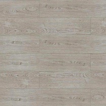 Ламинат Floorwood Phantom Wax Дуб Флайт 1220х240х8 мм, 9045