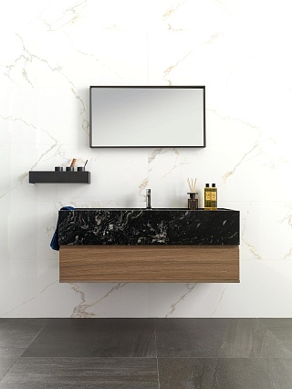 Плитка Porcelanosa Persia Rev 45x120 см, 100179238