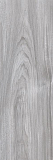 Плитка Laparet Envy серая 20х60 см, 00-00-5-17-01-06-1191