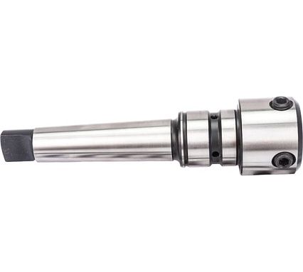 Переходник с КМ3 на Weldon 19 Euroboor MC.3