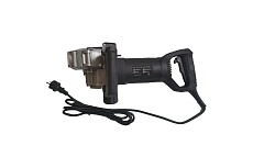 Штроборез Deko Zitrek ZKW-2800 5 дисков, лазерный указатель 067-2003