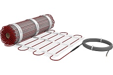 Мат нагревательный Electrolux EEFM 2-150-3 комплект теплого пола НС-1105860