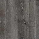 Ламинат Faus Elegance Colonial Oak 1182,6х395,7х8 мм, S173620