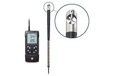 Анемометр Testo 416 NEW к0000403545