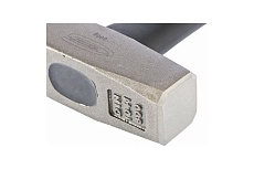 Слесарный молоток Gross 10278