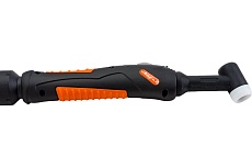 Горелка сварочная TS 26 (4 м; 2pin; ОКС+б/р) для TIG-сварки Сварог IOW6960