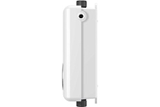 Проточный электроводонагреватель Thermex THERMEX Ivar 3500 ЭдЭБ03961