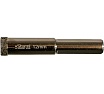 Коронка алмазная 12х65 мм Sturm 1055-10-1265