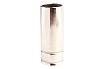 Сопло цилиндрическое 16 мм для TW 15 PRO TopWeld TW.212.315161