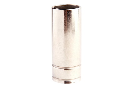 Сопло цилиндрическое 16 мм для TW 15 PRO TopWeld TW.212.315161