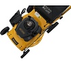 Газонокосилка Habert HBL21SP 180 cc 00-00159291