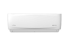 Сплит-система Royal Clima RCI-VXI22HN/IN/RCI-VXI22HN/OUT