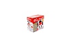 Фрезер Wortex MM 5013 E MM5013E02411