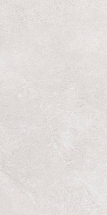 Керамогранит Kerama Marazzi Про Стоун светлый беж обрезной 30х60 см, DD200000R