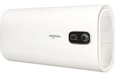 Электрический накопительный водонагреватель Kotitonttu SALMI HFM-50D 00-00000161