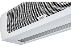 Тепловая завеса Ballu BHC-H15W30-PS пульт BRC-D2 НС-1508041