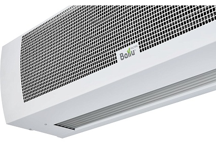 Тепловая завеса Ballu BHC-H15W30-PS пульт BRC-D2 НС-1508041