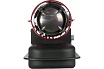 Дизельная пушка Hintek DIS 20, 20 кВт 04.06.05.000005