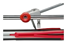 Ручной плиткорез RUBI FAST-85 13941