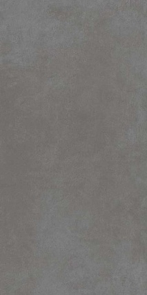 Керамогранит Atlas Concorde Rinascente Smoke 60x120 см, 610010002651