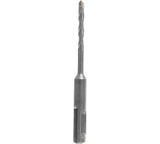 Бур по бетону (5х110 мм; SDS-plus) FIT IT 33202