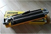 Плиткорез на подшипниках усиленная платформа, 500 мм Stayer Professional 3318-50