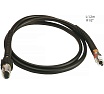 Насос электрический испытательный rp pro III SUPER-EGO V12100000