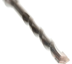 Бур для перфораторов (6х110 мм; SDS+) Makita D-00050