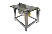 Строительная циркулярная пила JET BK450-10 AV33310