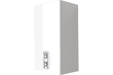 Настенный газовый одноконтурный котел Chaffoteaux PIGMA ULTRA SYSTEM 30 кВт 30 FF