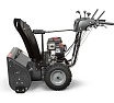 Бензиновый снегоуборщик Briggs&Stratton ELITE 1527 1696820