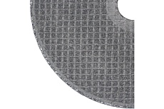 Круги отрезные А30-Standart BF 125x2.5x22 мм R2R 8020-1252522