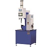 Пневматический пресс для установки запрессовочного крепежа FixMaster PRESS 820A 820А