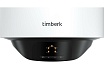 Накопительный водонагреватель Timberk ЭМАЛЬ RE19 50 л, вертикальный SWH RE19 50 V