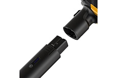 Ударный гайковерт VTOMAN 800 Ватт, 700 Нм, без батареи ToolCore-V700