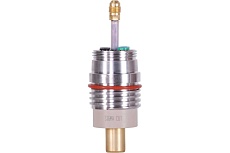 Разьем блока быстрого отключения HPR130XD-800XD (аналог 220705) SIGMACUT 479295